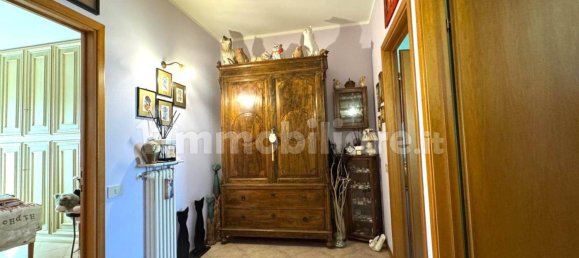 3 bedrooms Villa in Bibbona, Italy No. 125055 18