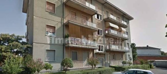 2 غرف نوم شقة في Gambara, Italy رقم 285456 2