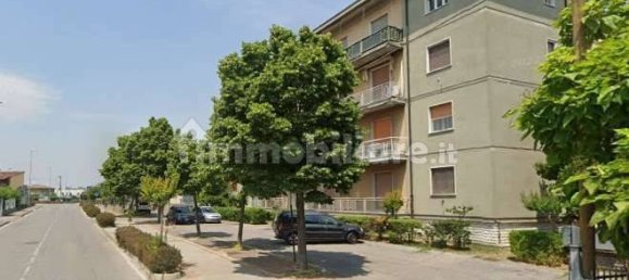 2 غرف نوم شقة في Gambara, Italy رقم 285456 9