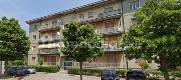 2 غرف نوم شقة في Gambara, Italy رقم 285456 8