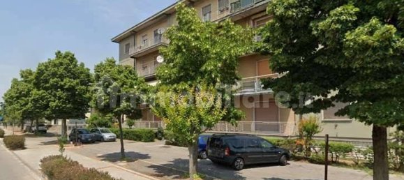 2 غرف نوم شقة في Gambara, Italy رقم 285456 7