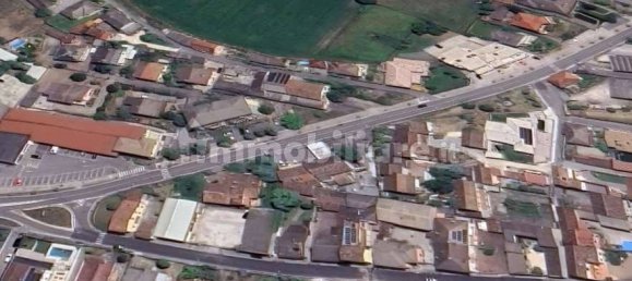 2 غرف نوم شقة في Gambara, Italy رقم 285456 10