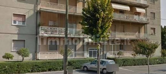 2 غرف نوم شقة في Gambara, Italy رقم 285456 6