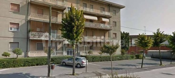 2 غرف نوم شقة في Gambara, Italy رقم 285456 3