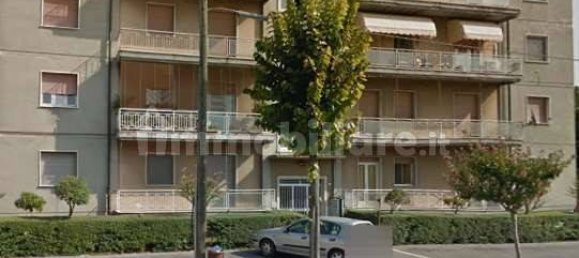 2 غرف نوم شقة في Gambara, Italy رقم 285456 5