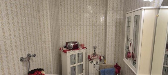 4 rooms Apartment in Trieste, Italy No. 271884 24