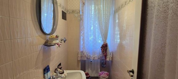 4 rooms Apartment in Trieste, Italy No. 271884 31