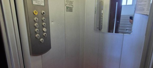 4 rooms Apartment in Trieste, Italy No. 271884 37