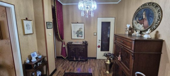 4 rooms Apartment in Trieste, Italy No. 271884 16