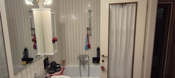 4 rooms Apartment in Trieste, Italy No. 271884 23