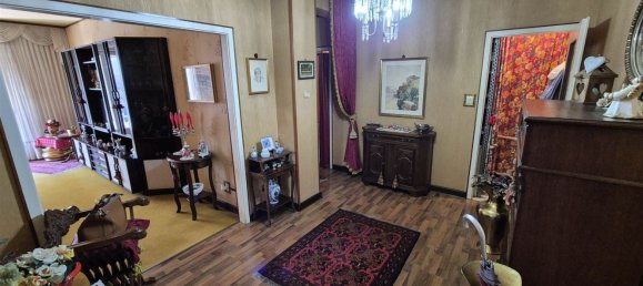 4 rooms Apartment in Trieste, Italy No. 271884 15