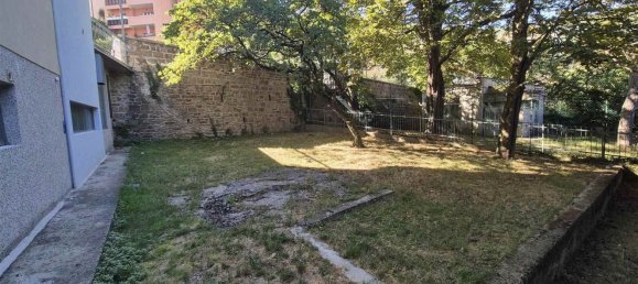 4 rooms Apartment in Trieste, Italy No. 271884 41