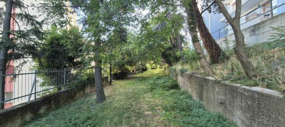 4 rooms Apartment in Trieste, Italy No. 271884 39