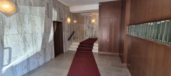 4 rooms Apartment in Trieste, Italy No. 271884 38