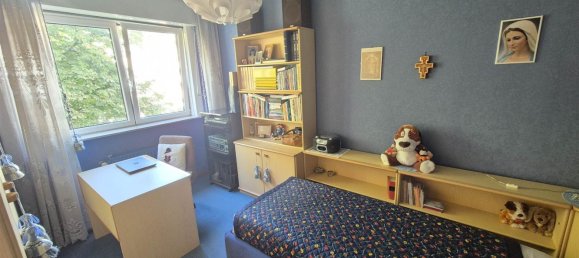 4 rooms Apartment in Trieste, Italy No. 271884 25