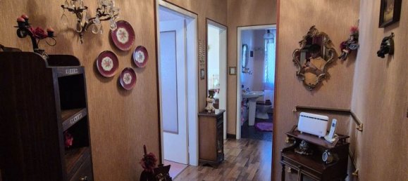 4 rooms Apartment in Trieste, Italy No. 271884 18