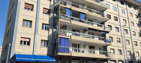 4 rooms Apartment in Trieste, Italy No. 271884 43