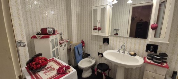 4 rooms Apartment in Trieste, Italy No. 271884 22