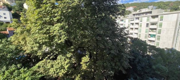 4 rooms Apartment in Trieste, Italy No. 271884 34