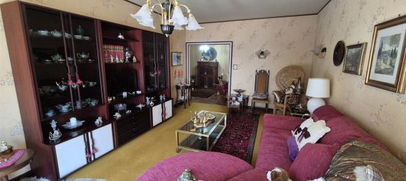 4 rooms Apartment in Trieste, Italy No. 271884 7