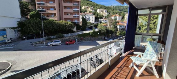 4 rooms Apartment in Trieste, Italy No. 271884 9