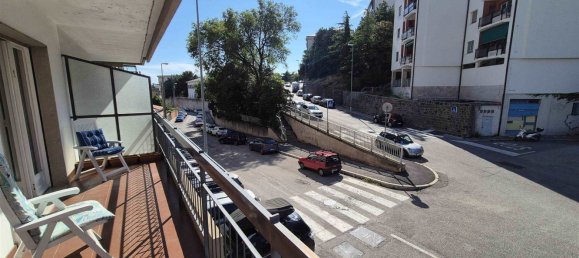 4 rooms Apartment in Trieste, Italy No. 271884 11