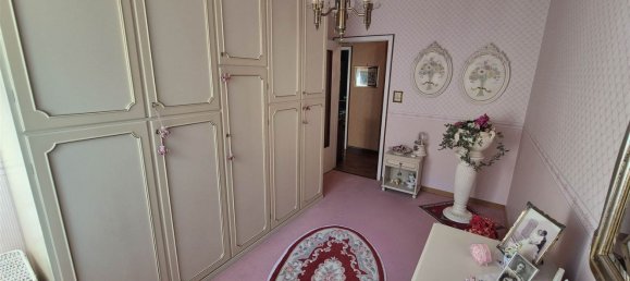 4 rooms Apartment in Trieste, Italy No. 271884 30