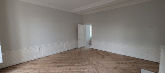 7 chambres Villa à Châteaudun, France No. 96979 6