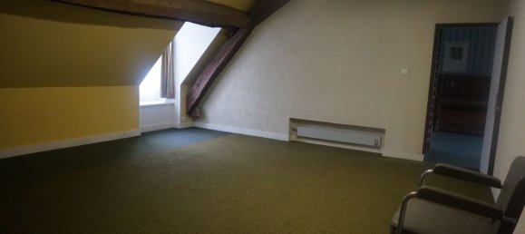 7 chambres Villa à Châteaudun, France No. 96979 11