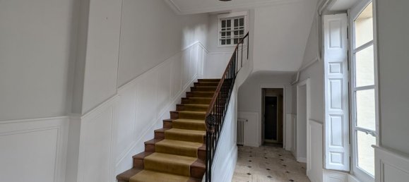 7 chambres Villa à Châteaudun, France No. 96979 2