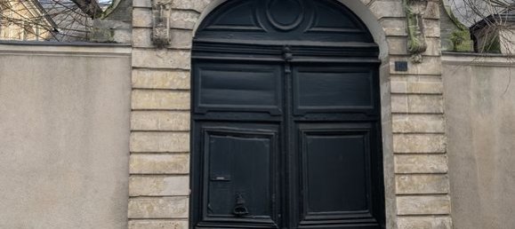 7 chambres Villa à Châteaudun, France No. 96979 13