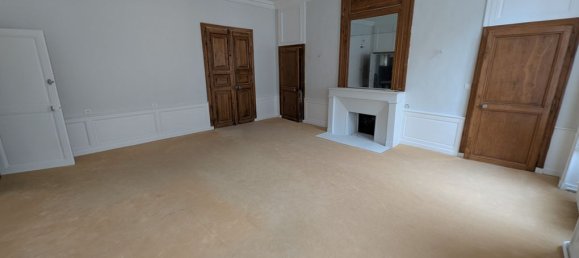 7 chambres Villa à Châteaudun, France No. 96979 7