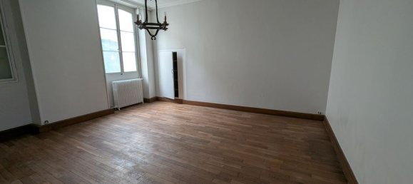 7 chambres Villa à Châteaudun, France No. 96979 3