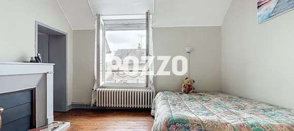 4 bedrooms House in Cerences, France No. 337057 10