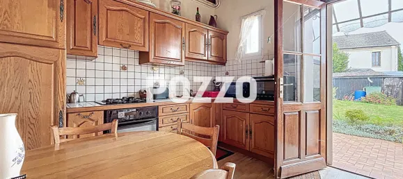 4 bedrooms House in Cerences, France No. 337057 3