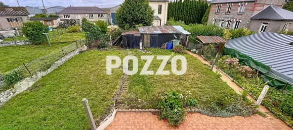 4 bedrooms House in Cerences, France No. 337057 14