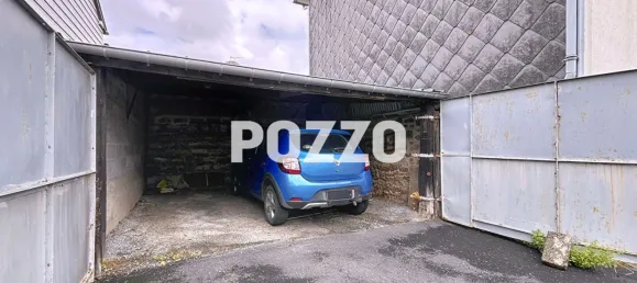 4 bedrooms House in Cerences, France No. 337057 12