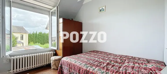 4 bedrooms House in Cerences, France No. 337057 9