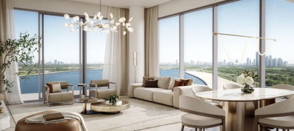 2 chambres appartement à vendre à Dubai, UAE № 124434 10