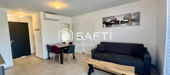 10 bedrooms House in Bonifacio, France No. 72956 10