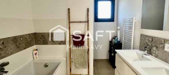 10 bedrooms House in Bonifacio, France No. 72956 6