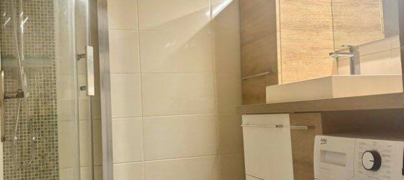 2 غرف نوم شقة في Aix-en-Provence, France رقم 334286 2