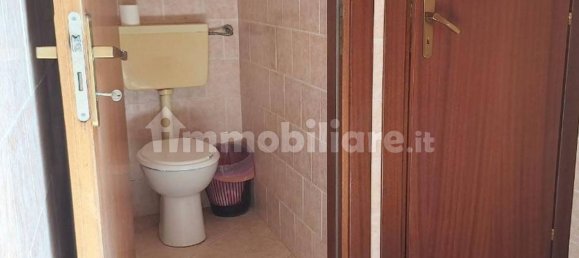  مستودع في Palermo, Italy 345متر مربع رقم 322801 9