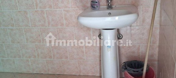  مستودع في Palermo, Italy 345متر مربع رقم 322801 12