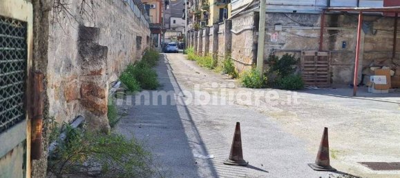  مستودع في Palermo, Italy 345متر مربع رقم 322801 16
