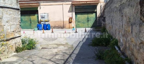  مستودع في Palermo, Italy 345متر مربع رقم 322801 4