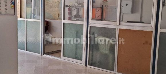  مستودع في Palermo, Italy 345متر مربع رقم 322801 15