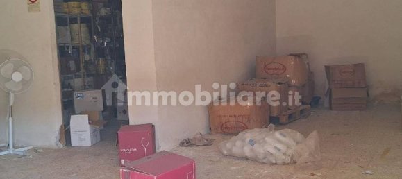  مستودع في Palermo, Italy 345متر مربع رقم 322801 2