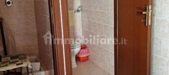  مستودع في Palermo, Italy 345متر مربع رقم 322801 11