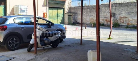  مستودع في Palermo, Italy 345متر مربع رقم 322801 7